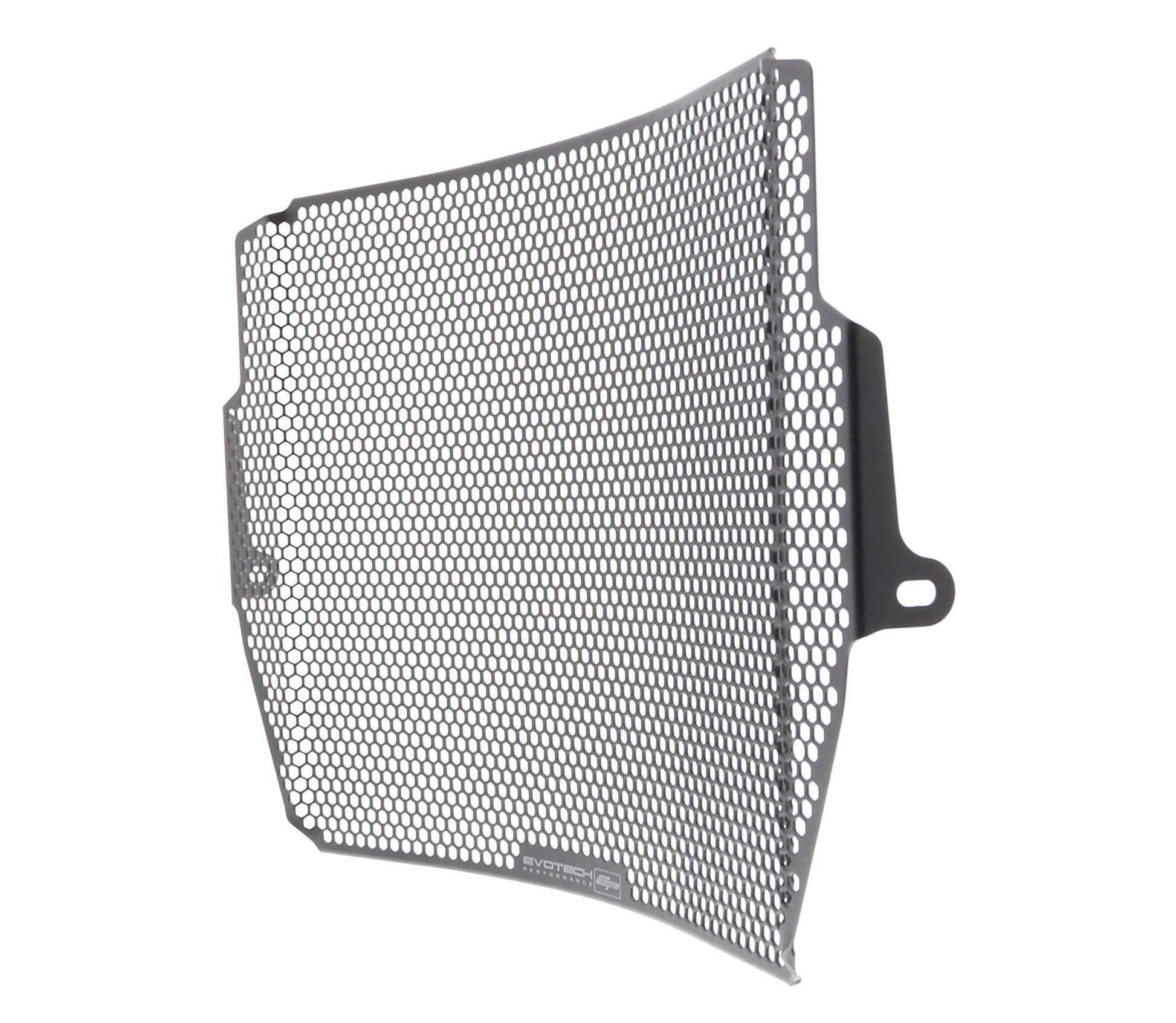 Evotech Radiatorcover - Triumph Street Triple R (2017-2019)