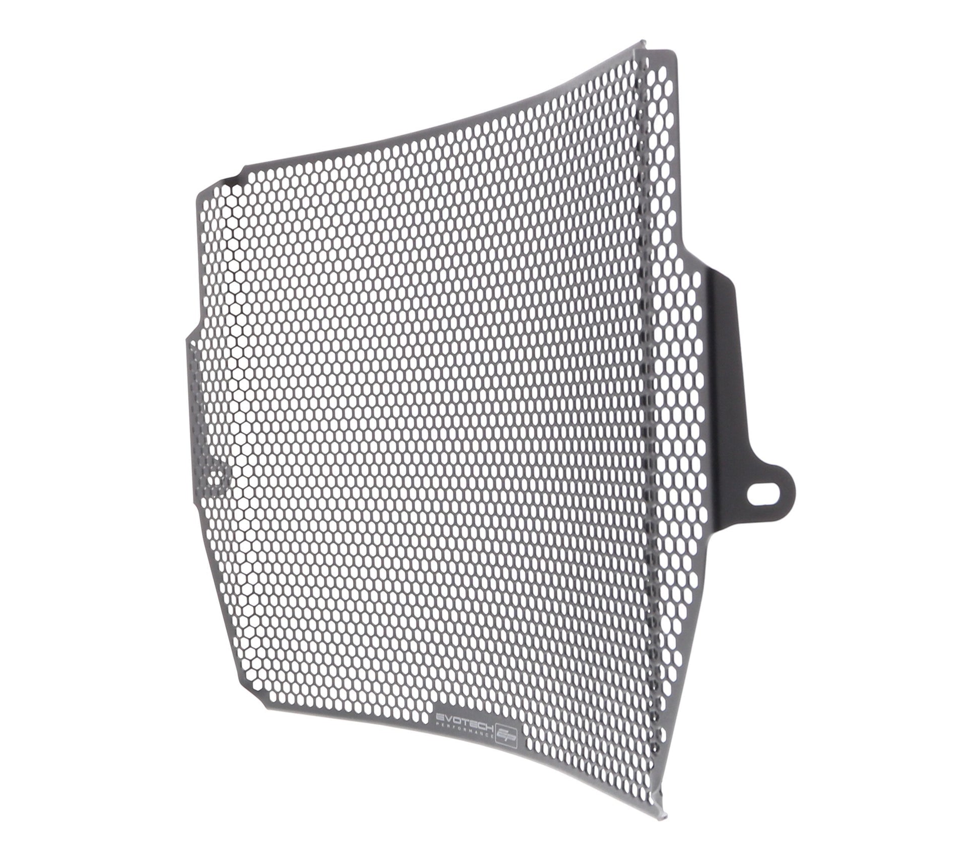 Evotech Radiatorcover - Triumph Street Triple RS (2017-2019)