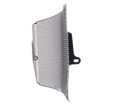 Evotech Radiatorcover - Triumph Street Triple R (2017-2019)