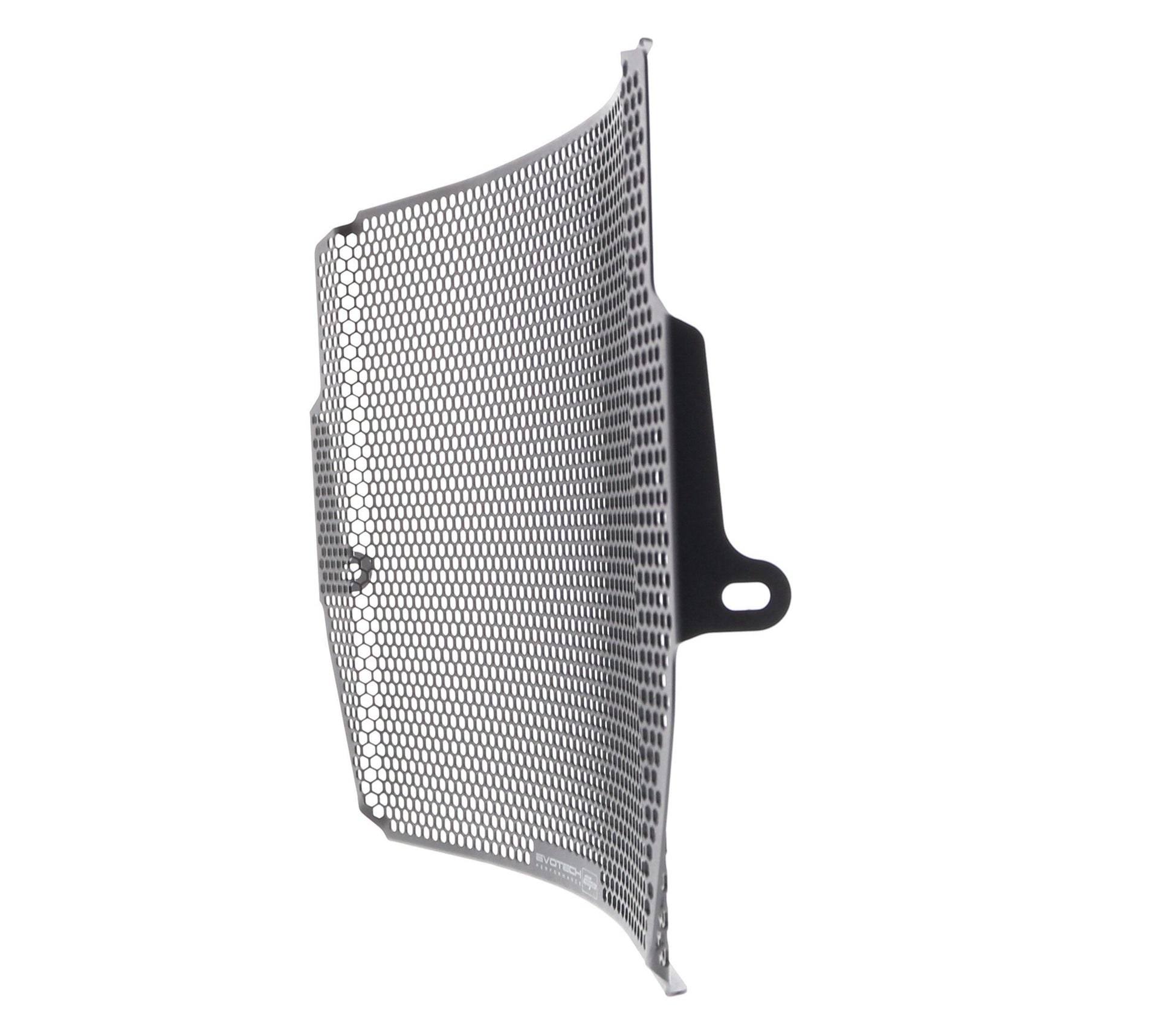 Evotech Radiatorcover - Triumph Street Triple RS (2017-2019)
