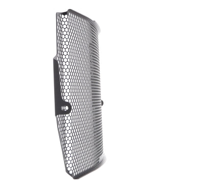 Evotech Radiatorcover - Triumph Street Triple R (2017-2019)
