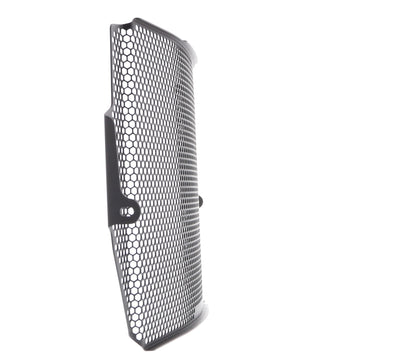 Evotech Radiatorcover - Triumph Street Triple S (2017-2019)