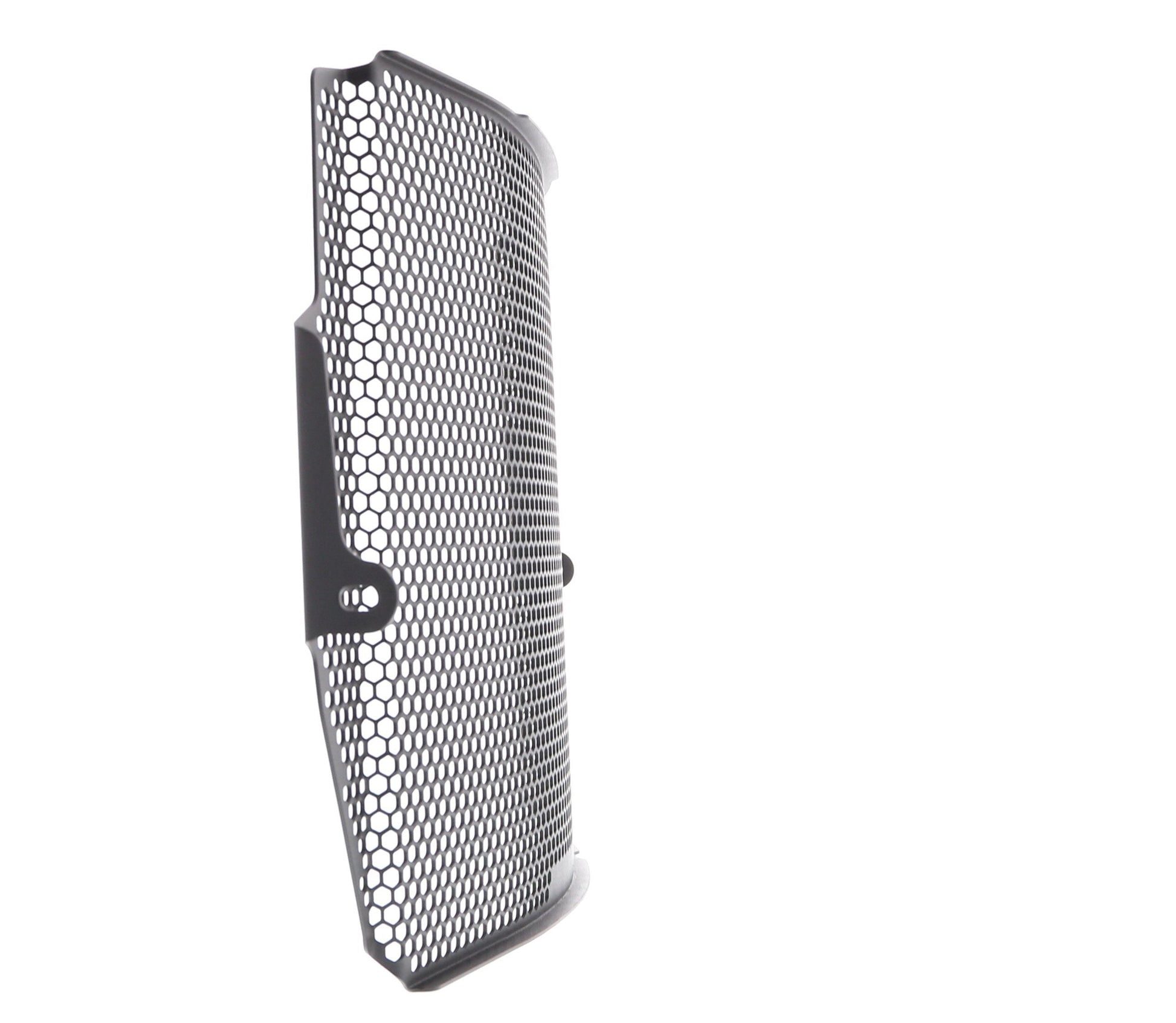 Evotech Radiatorcover - Triumph Street Triple RS (2017-2019)