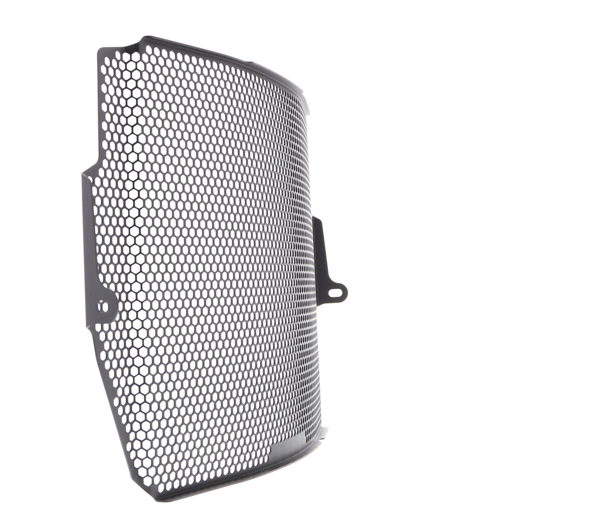 Evotech Radiatorcover - Triumph Street Triple S (2017-2019)