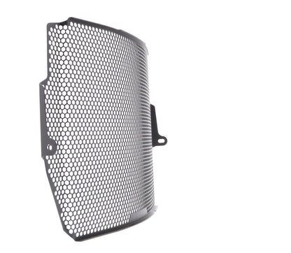 Evotech Radiatorcover - Triumph Street Triple RS (2017-2019)