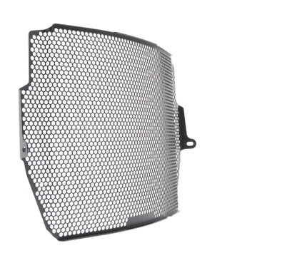 Evotech Radiatorcover - Triumph Street Triple R (2017-2019)