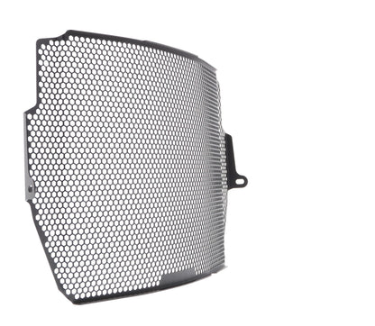 Evotech Radiatorcover - Triumph Street Triple S (2017-2019)