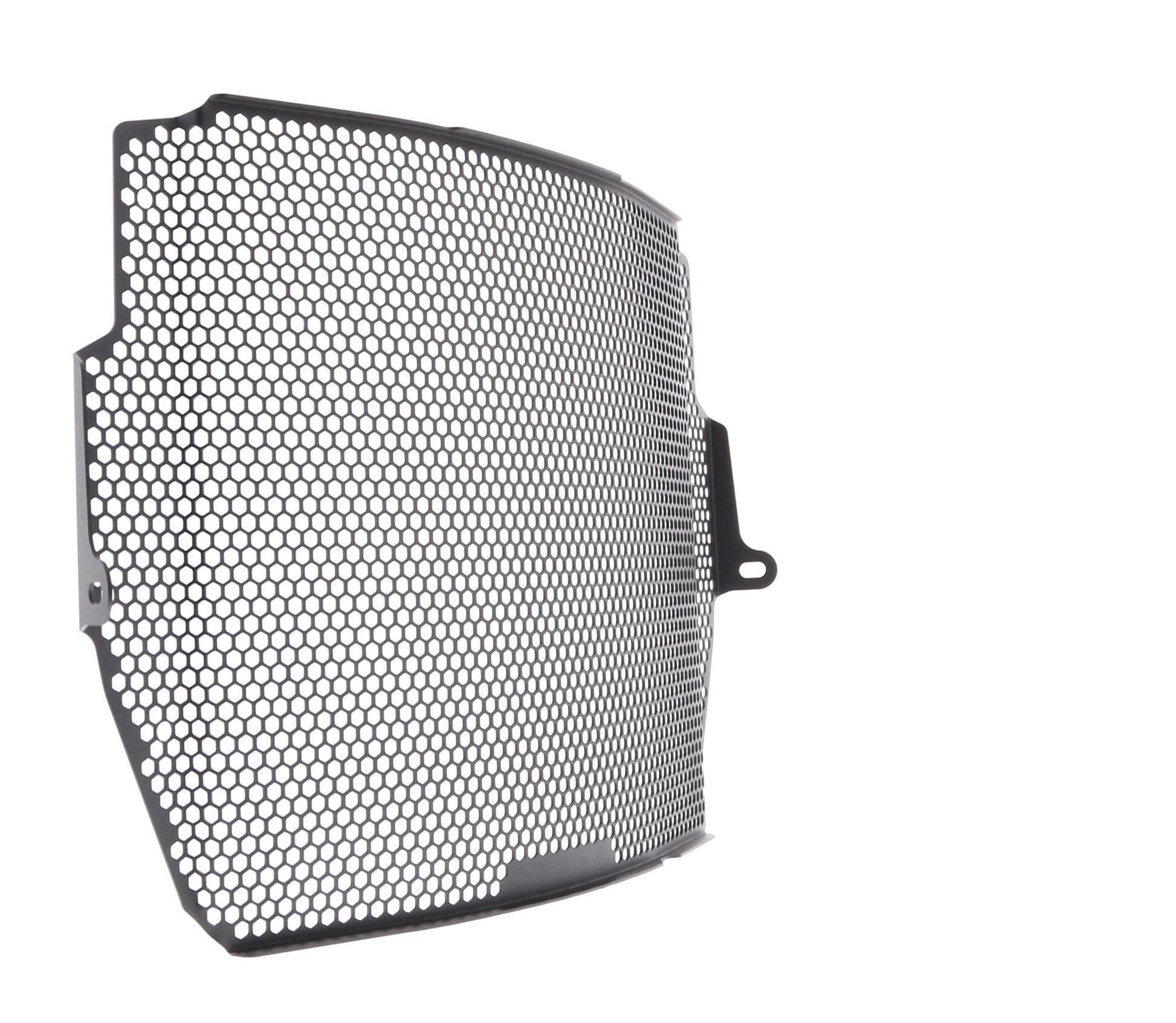 Evotech Radiatorcover - Triumph Street Triple RS (2017-2019)