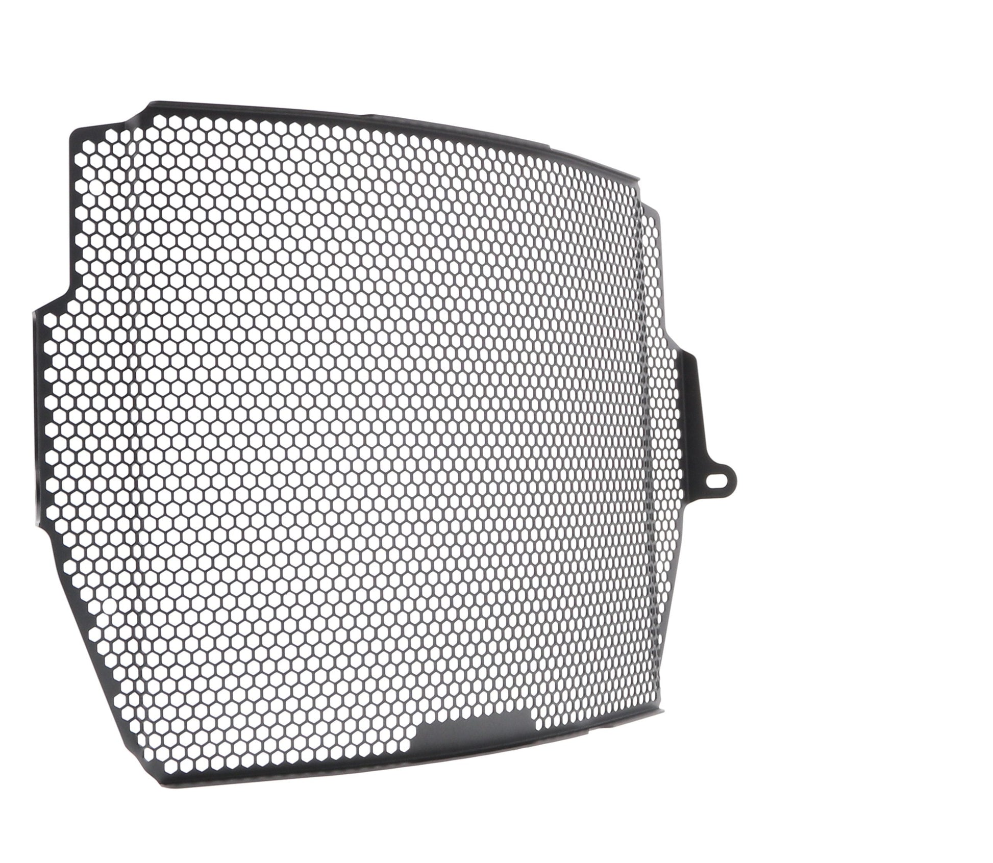 Evotech Radiatorcover - Triumph Street Triple R (2017-2019)