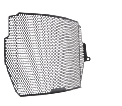 Evotech Radiatorcover - Triumph Street Triple RS (2017-2019)