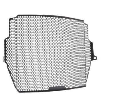 Evotech Radiatorcover - Triumph Street Triple R (2017-2019)
