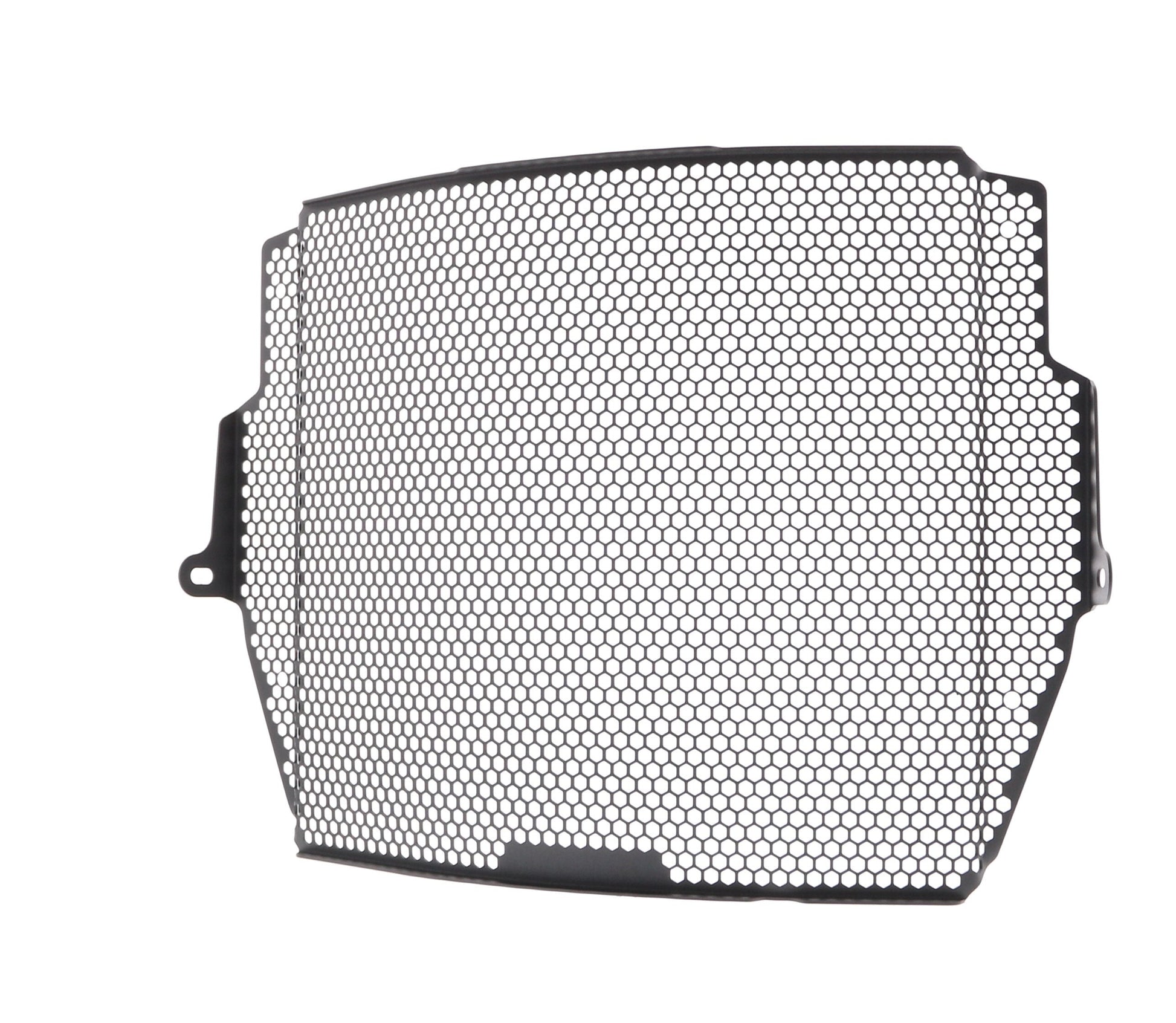 Evotech Radiatorcover - Triumph Street Triple R (2017-2019)