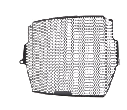 Evotech Radiatorcover - Triumph Street Triple R (2017-2019)
