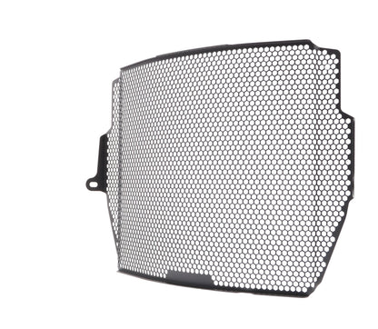 Evotech Radiatorcover - Triumph Street Triple RS (2017-2019)
