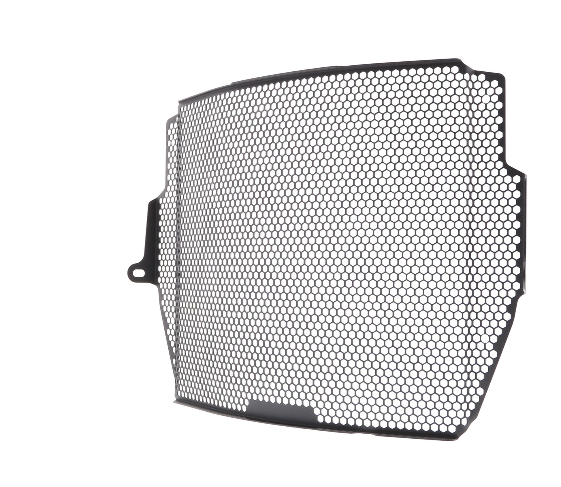 Evotech Radiatorcover - Triumph Street Triple S (2017-2019)