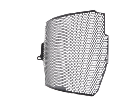 Evotech Radiatorcover - Triumph Street Triple R (2017-2019)