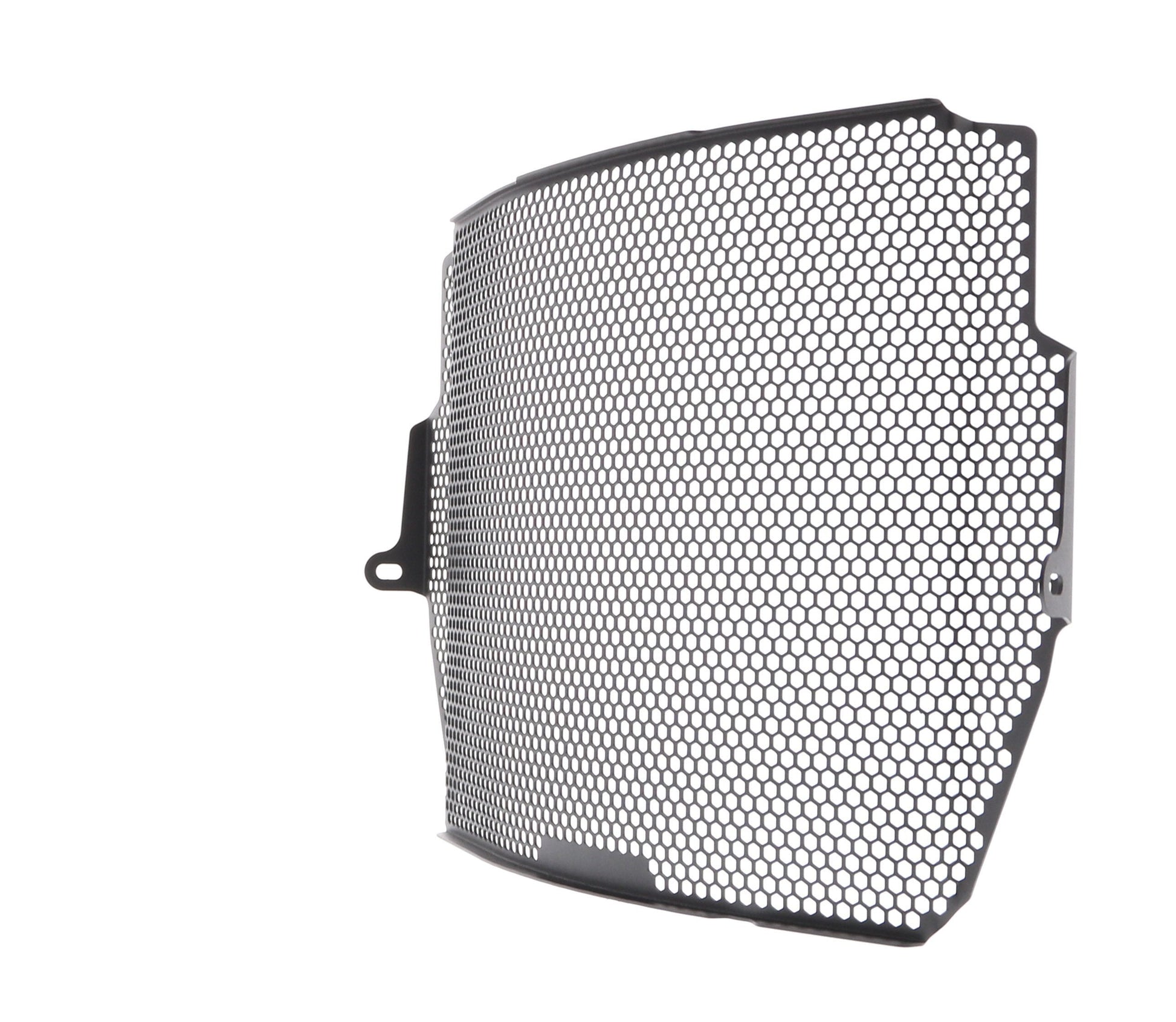 Evotech Radiatorcover - Triumph Street Triple RS (2017-2019)