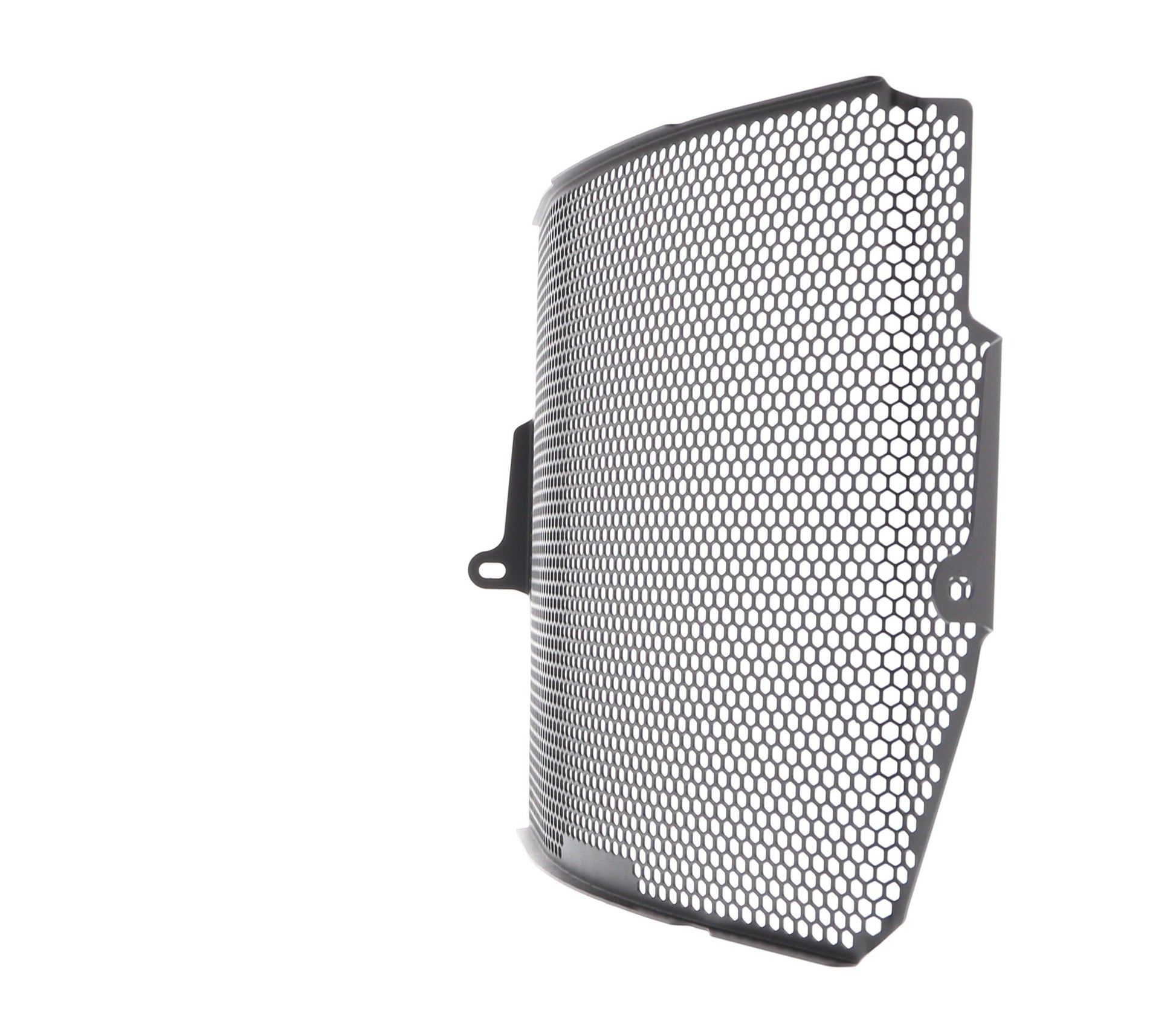 Evotech Radiatorcover - Triumph Street Triple R (2017-2019)