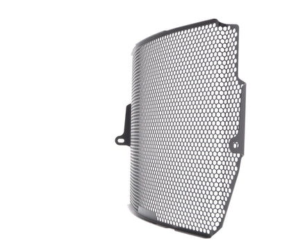 Evotech Radiatorcover - Triumph Street Triple RS (2017-2019)