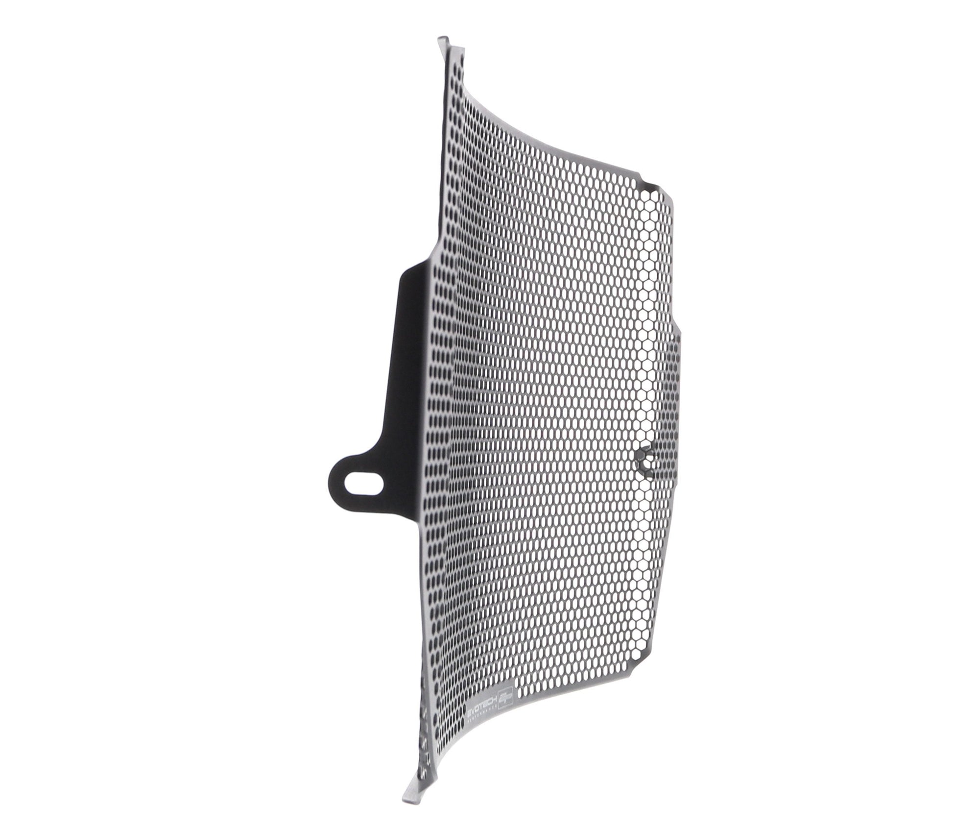 Evotech Radiatorcover - Triumph Street Triple RS (2017-2019)
