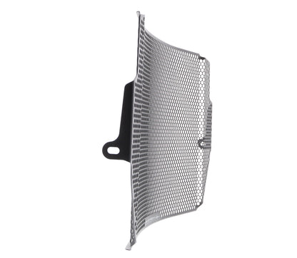 Evotech Radiatorcover - Triumph Street Triple RS (2017-2019)