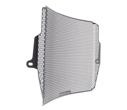 Evotech Radiatorcover - Triumph Street Triple R (2017-2019)