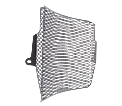 Evotech Radiatorcover - Triumph Street Triple RS (2017-2019)
