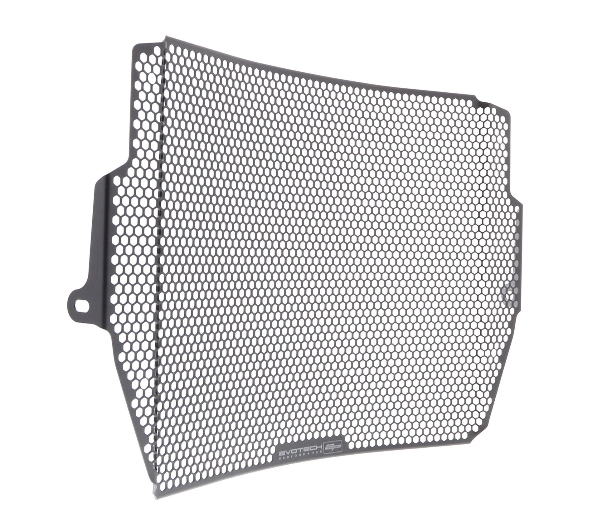 Evotech Radiatorcover - Triumph Street Triple RS (2017-2019)