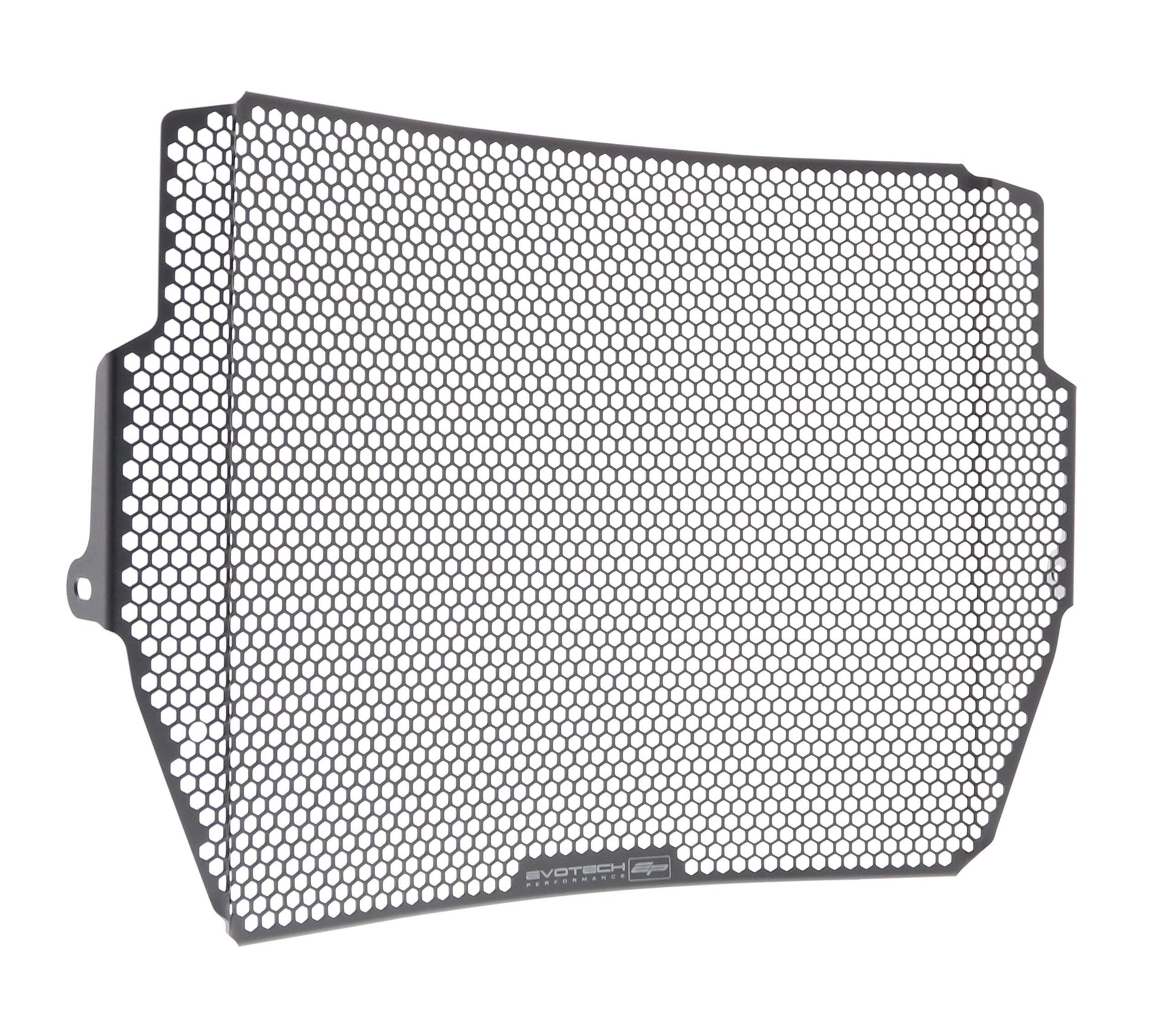 Evotech Radiatorcover - Triumph Street Triple S (2017-2019)