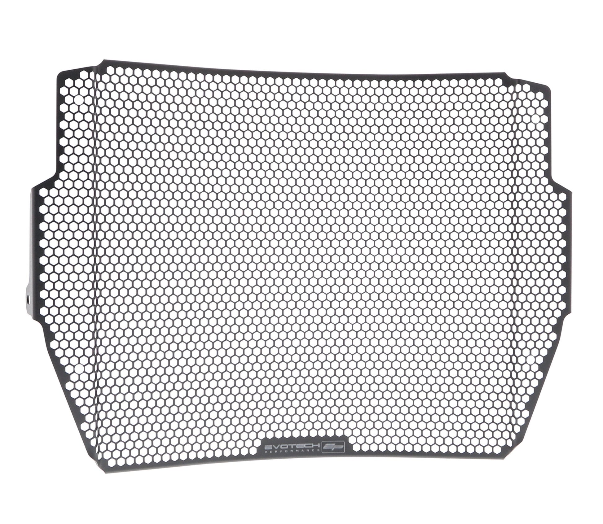 Evotech Radiatorcover - Triumph Street Triple R (2017-2019)