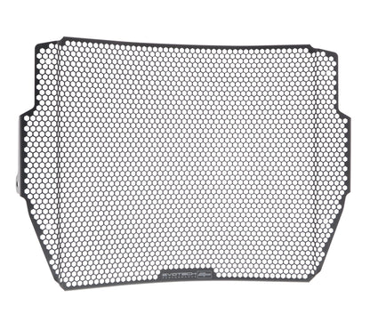 Evotech Radiatorcover - Triumph Street Triple R (2017-2019)