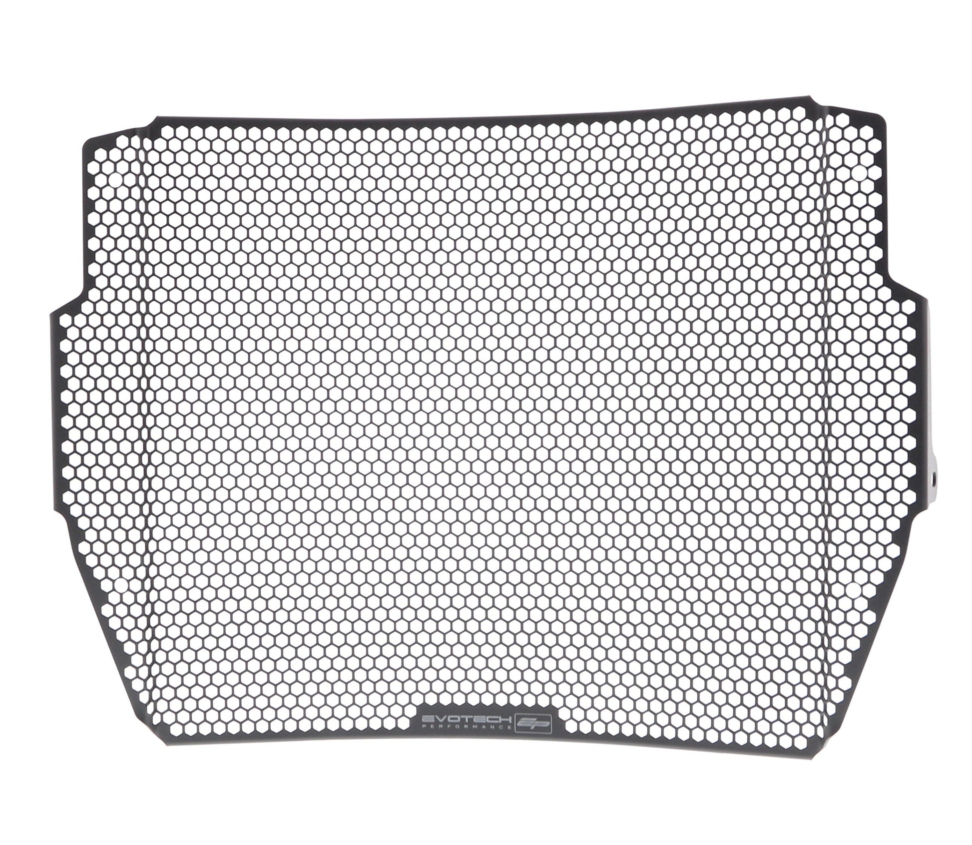 Evotech Radiatorcover - Triumph Street Triple R (2017-2019)