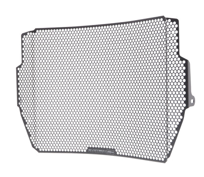 Evotech Radiatorcover - Triumph Street Triple S (2017-2019)