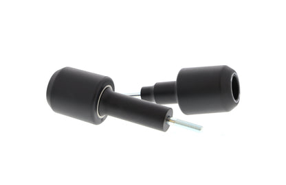 Evotech Triumph Street Triple RX Valblokken set 2015 - 2016