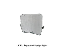 Evotech Radiatorcover - Triumph Street Triple R (2020-2022)