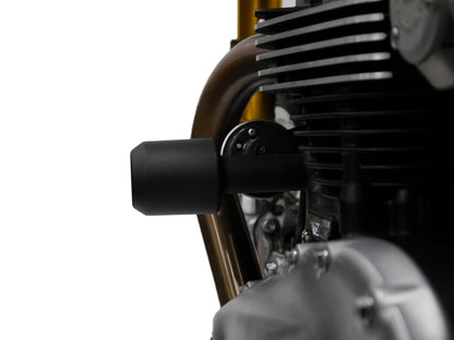 Evotech Triumph Bobber Valblokken set (2017+)