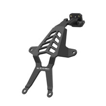 Evotech Garmin Navigatiesteun - Triumph Tiger 1200 GT Explorer (2022+)