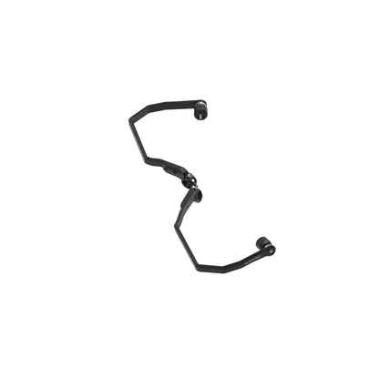 Evotech Triumph Tiger 1200 GT Explorer Hand Guard Protectors (2022+)