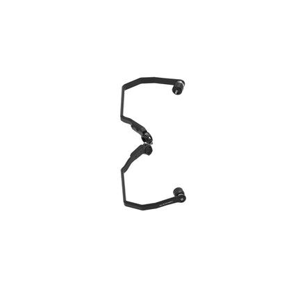 Evotech Triumph Tiger 1200 GT Hand Guard Protectors (2022+)