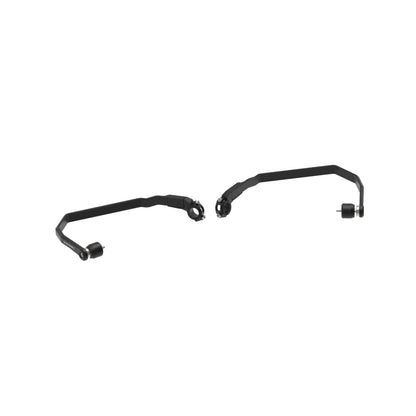 Evotech Triumph Tiger 1200 GT Pro Hand Guard Protectors (2022+)