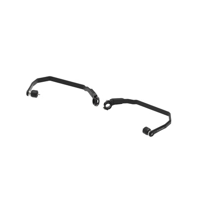 Evotech Triumph Tiger 1200 Rally Explorer Hand Guard Protectors (2022+)