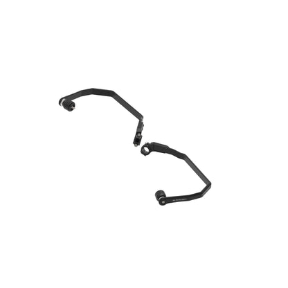 Evotech Triumph Tiger 1200 Rally Explorer Hand Guard Protectors (2022+)