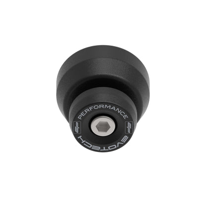 Evotech Stuurgewichten Set - Triumph Tiger Sport 660 (2022+)