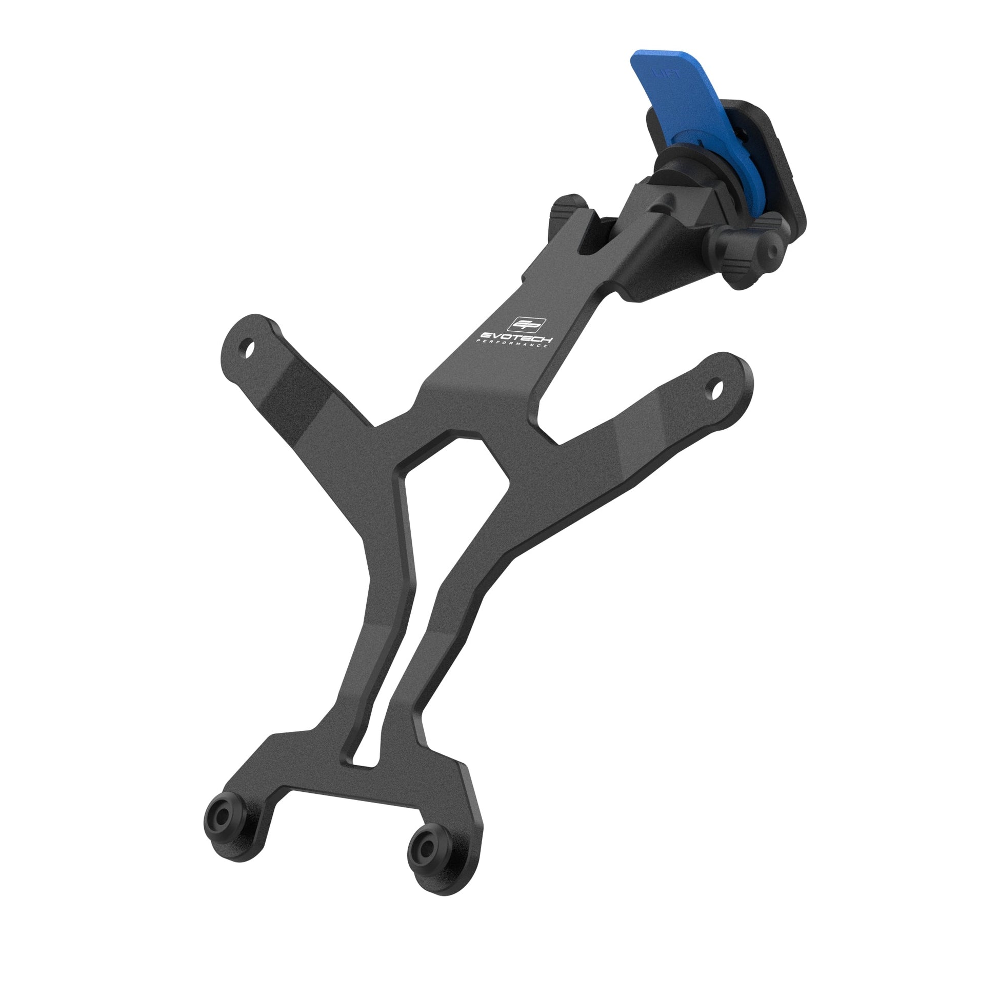 Evotech Carpuride Navigatiesteun - Triumph Tiger 800 (2018-2020)