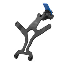 Navigatiesteun Evotech Performance voor Quad Lock - Triumph Tiger 800 XRx (2018-2020)