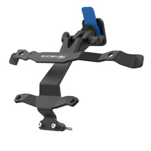 Evotech Carpuride Navigatiesteun - Triumph Tiger 850 Sport (2021+)