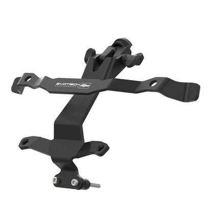 Evotech SP Connect Navigatiesteun Triumph Tiger 850 Sport (2021+)