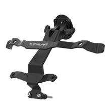 Evotech TomTom Navigatiesteun - Triumph Tiger 850 Sport (2021+)