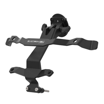 Evotech TomTom Navigatiesteun - Triumph Tiger 850 Sport (2021+)