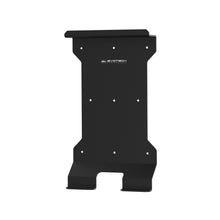 Triumph Tiger 900 Desert Edition (2026+) Top Box Wall Mount Bracket